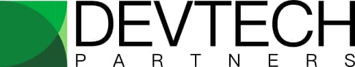 DevTech Partners
